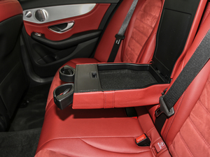 2019C 260 \Ӱ 4MATIC g