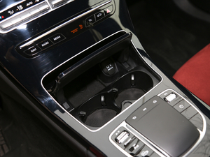 2019C 260 \Ӱ 4MATIC g