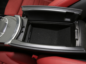 2019C 260 \Ӱ 4MATIC g