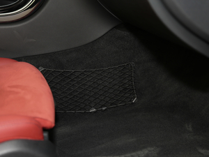 2019C 260 \(yn)(dng) 4MATIC g