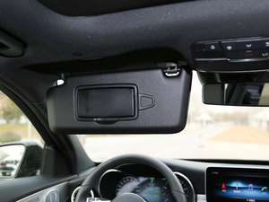 2019C 260 \Ӱ 4MATIC g