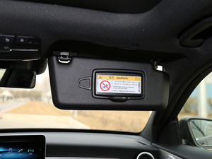 2019C 260 \Ӱ 4MATIC g