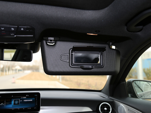 2019C 260 \Ӱ 4MATIC g