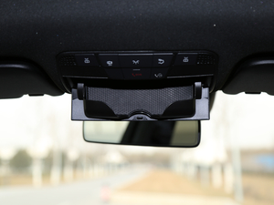 2019C 260 \Ӱ 4MATIC g