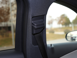 2019C 260 \Ӱ 4MATIC g