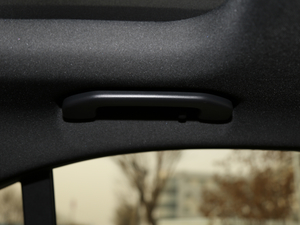 2019C 260 \Ӱ 4MATIC g