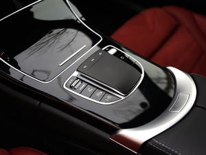 2019C 260 \Ӱ 4MATIC п؅^