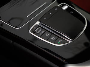 2019C 260 \Ӱ 4MATIC п؅^