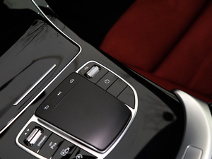 2019C 260 \Ӱ 4MATIC п؅^