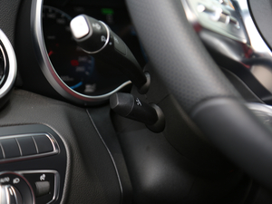 2019C 260 \Ӱ 4MATIC п؅^