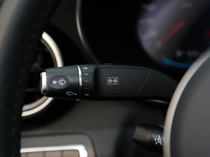 2019C 260 \Ӱ 4MATIC п؅^