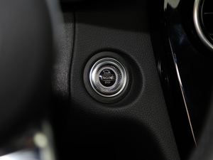 2019C 260 \Ӱ 4MATIC п؅^