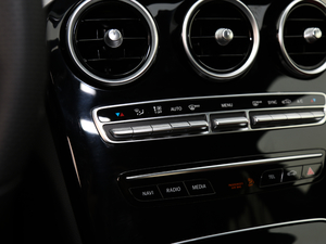 2019C 260 \Ӱ 4MATIC п؅^