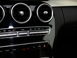 2019C 260 \Ӱ 4MATIC п؅^(q)