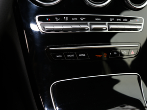 2019C 260 \Ӱ 4MATIC п؅^