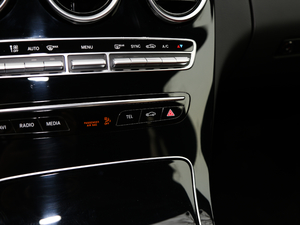 2019C 260 \Ӱ 4MATIC п؅^(q)