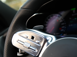 2019C 260 \Ӱ 4MATIC п؅^(q)