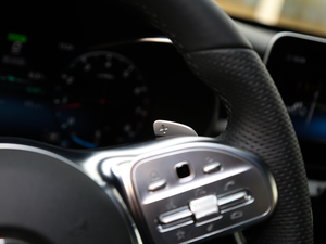 2019C 260 \Ӱ 4MATIC п؅^(q)