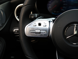 2019C 260 \Ӱ 4MATIC п؅^(q)