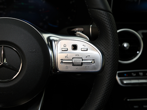 2019C 260 \Ӱ 4MATIC п؅^(q)