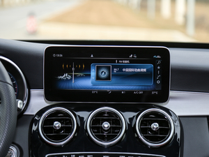 2019C 260 \Ӱ 4MATIC {