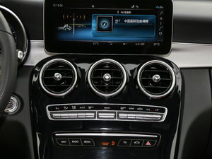 2019C 260 \Ӱ 4MATIC {L