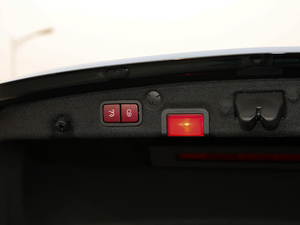 2019C 260 \Ӱ 4MATIC 