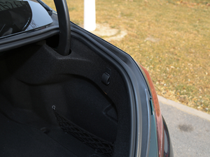 2019C 260 \Ӱ 4MATIC 