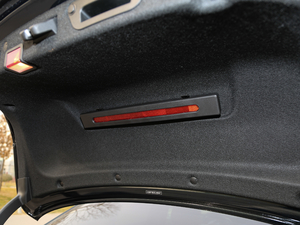 2019C 260 \Ӱ 4MATIC 