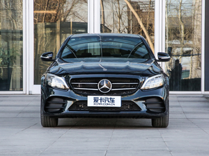 2019C 260 \Ӱ 4MATIC w^
