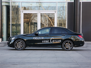 2019C 260 \Ӱ 4MATIC w^