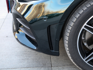 2019C 260 \Ӱ 4MATIC ^