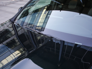 2019C 260 \Ӱ 4MATIC ^