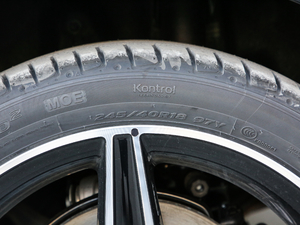 2019C 260 \Ӱ 4MATIC ^