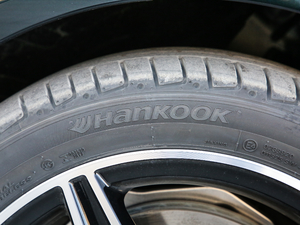 2019C 260 \Ӱ 4MATIC ^