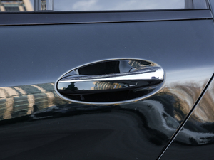 2019C 260 \Ӱ 4MATIC ^