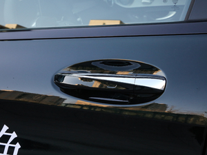 2019C 260 \Ӱ 4MATIC ^