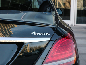 2019C 260 \Ӱ 4MATIC ^