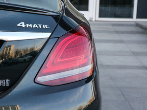 2019C 260 \Ӱ 4MATIC ^