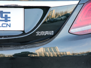 2019C 260 \Ӱ 4MATIC ^