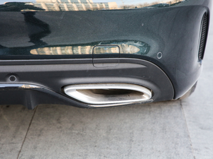 2019C 260 \Ӱ 4MATIC ^