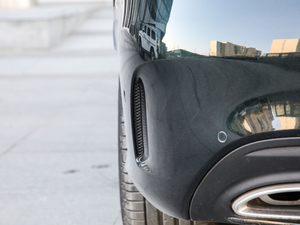 2019C 260 \Ӱ 4MATIC ^