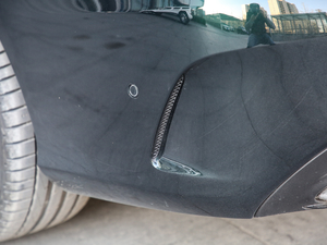 2019C 260 \(yn)Ӱ 4MATIC (x)(ji)^