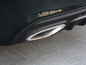 2019C 260 \(yn)Ӱ 4MATIC (x)(ji)^