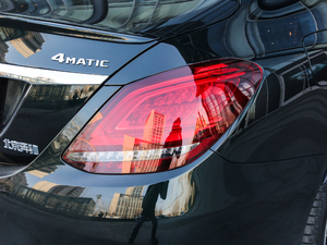 2019C 260 \(yn)Ӱ 4MATIC (x)(ji)^