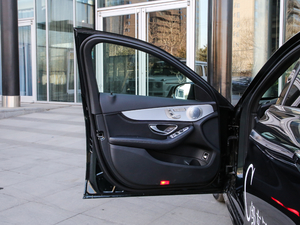 2019C 260 \Ӱ 4MATIC g