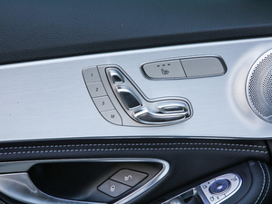 2019C 260 \Ӱ 4MATIC g