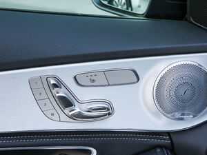 2019C 260 \Ӱ 4MATIC g