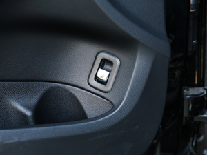 2019C 260 \Ӱ 4MATIC g