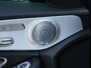 2019C 260 \Ӱ 4MATIC g